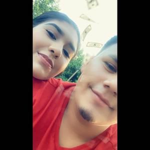 Meet your Posher, Rocio